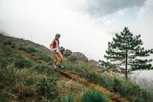 BIB: 
                            <button type="button" onclick="openModal(25992772)" class="btn btn-primary btn-sm float-right btn-popup" data-toggle="modal" data-target=".modal-high-quality">
                        <i class="fas fa-shopping-cart"></i> Add to Cart
                    </button>
                                            <button type="button" onclick="isThisMe(25992772, true)" class="btn btn-success btn-sm float-right btn-popup btn-isme hidden" data-toggle="tooltip" data-placement="bottom" title="นี่คือรูปของคุณใช่ไหม คลิกที่นี่เพื่อเอาเข้าอัลบั้ม">
                        <i class="fas fa-plus"></i> Add to album
                    </button>
                    <button type="button" onclick="isThisMe(25992772, false)" class="btn btn-warning btn-sm float-right btn-popup btn-isnotme hidden">
                        <i class="fas fa-ban"></i> Remove from album
                    </button>